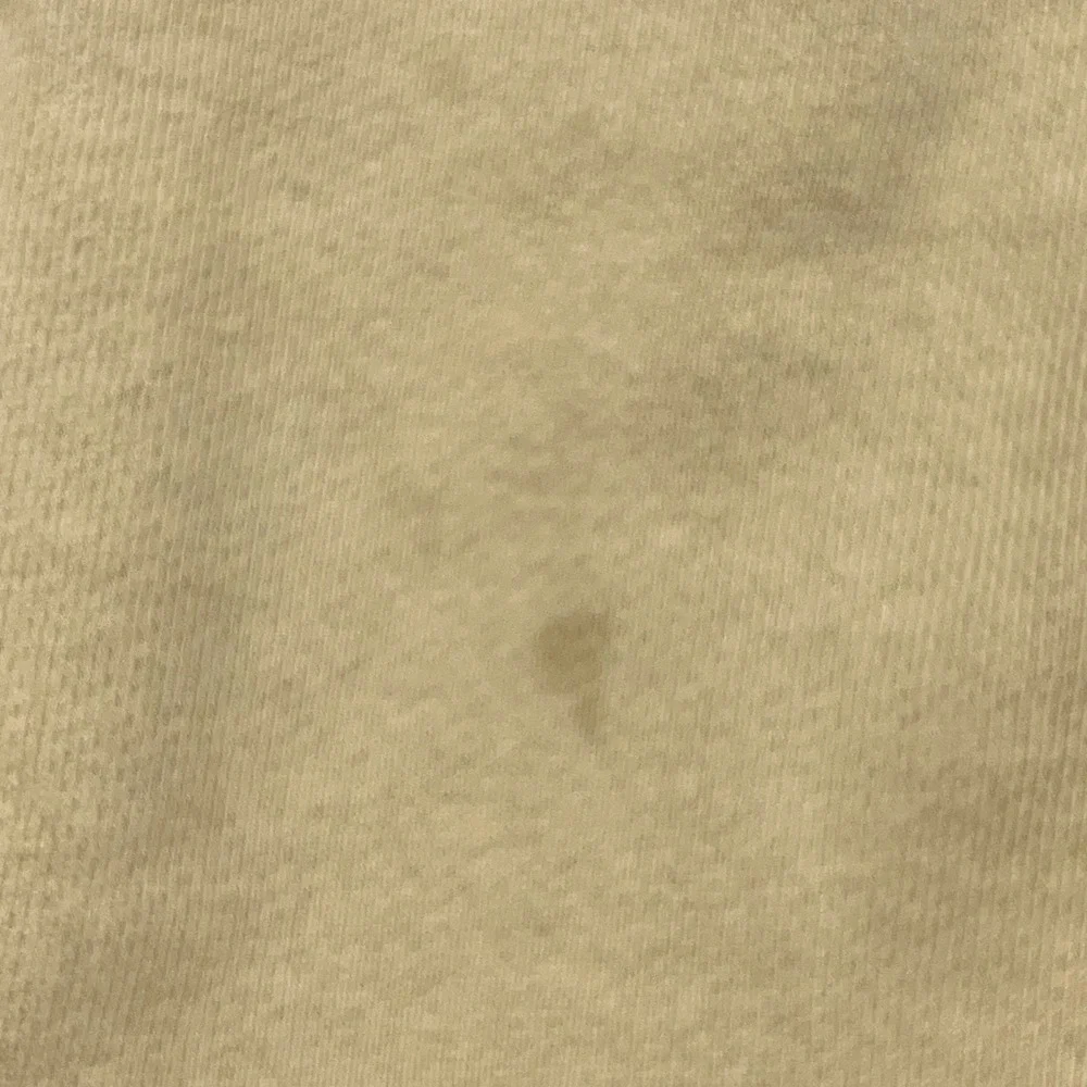 Vintage Harley Davidson Sweatshirt Men XL Brown Crewneck Spellout 90s Y2K - Picture 6 of 13